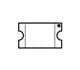 Broadcom / Avago HSMF-C175
